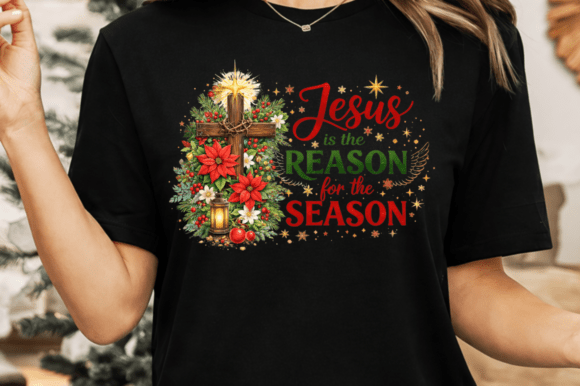 Embracing Faith and Creativity: The Strategic Value of High-Quality Sublimation Designs