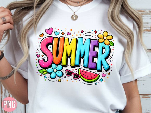 Unlocking Retro Summer Vibes: A Guide to High-Quality Watermelon PNGs for Creative Success